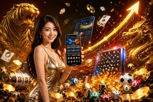 qh8888