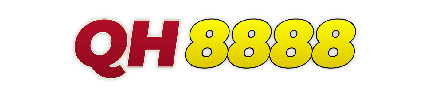 qh8888